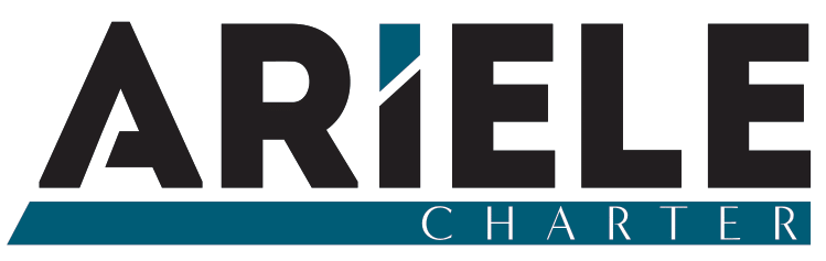 ARIELE Charter