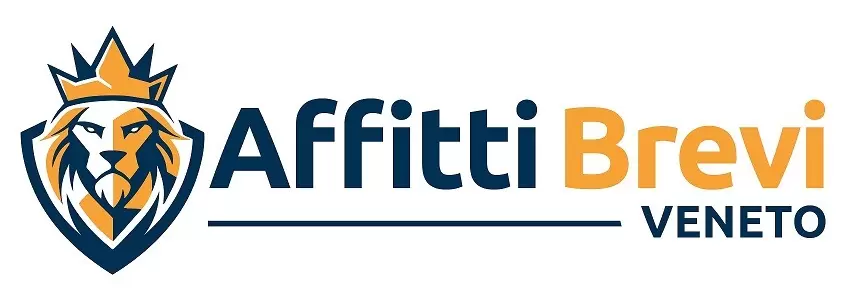 Affitti brevi, settimanali e mensili in Veneto