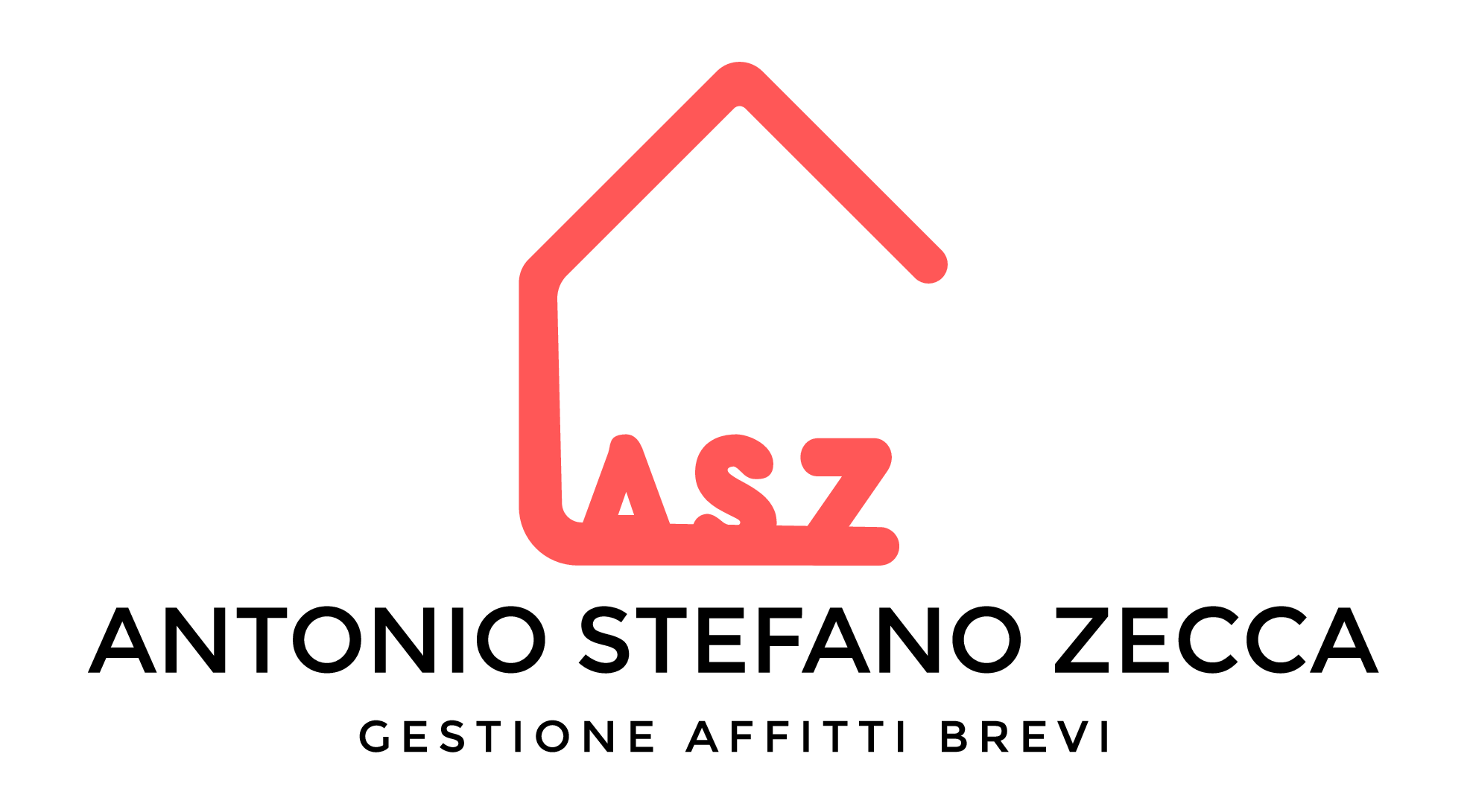 ASZ