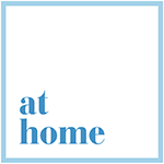 AT HOME