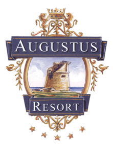 Augustus Resort