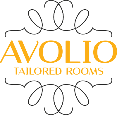 AVOLIO TAILORED ROOMS