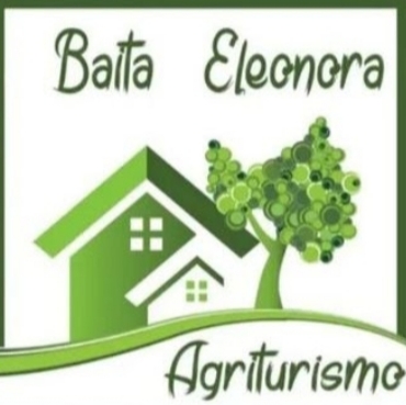 BAITA ELEONORA