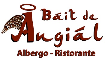 Bait de Angial