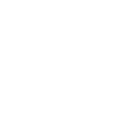 Balabuska Rooms