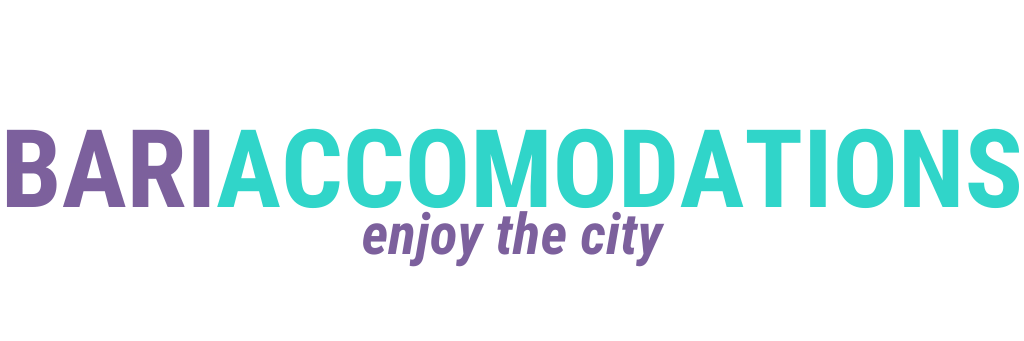 bariaccomodations