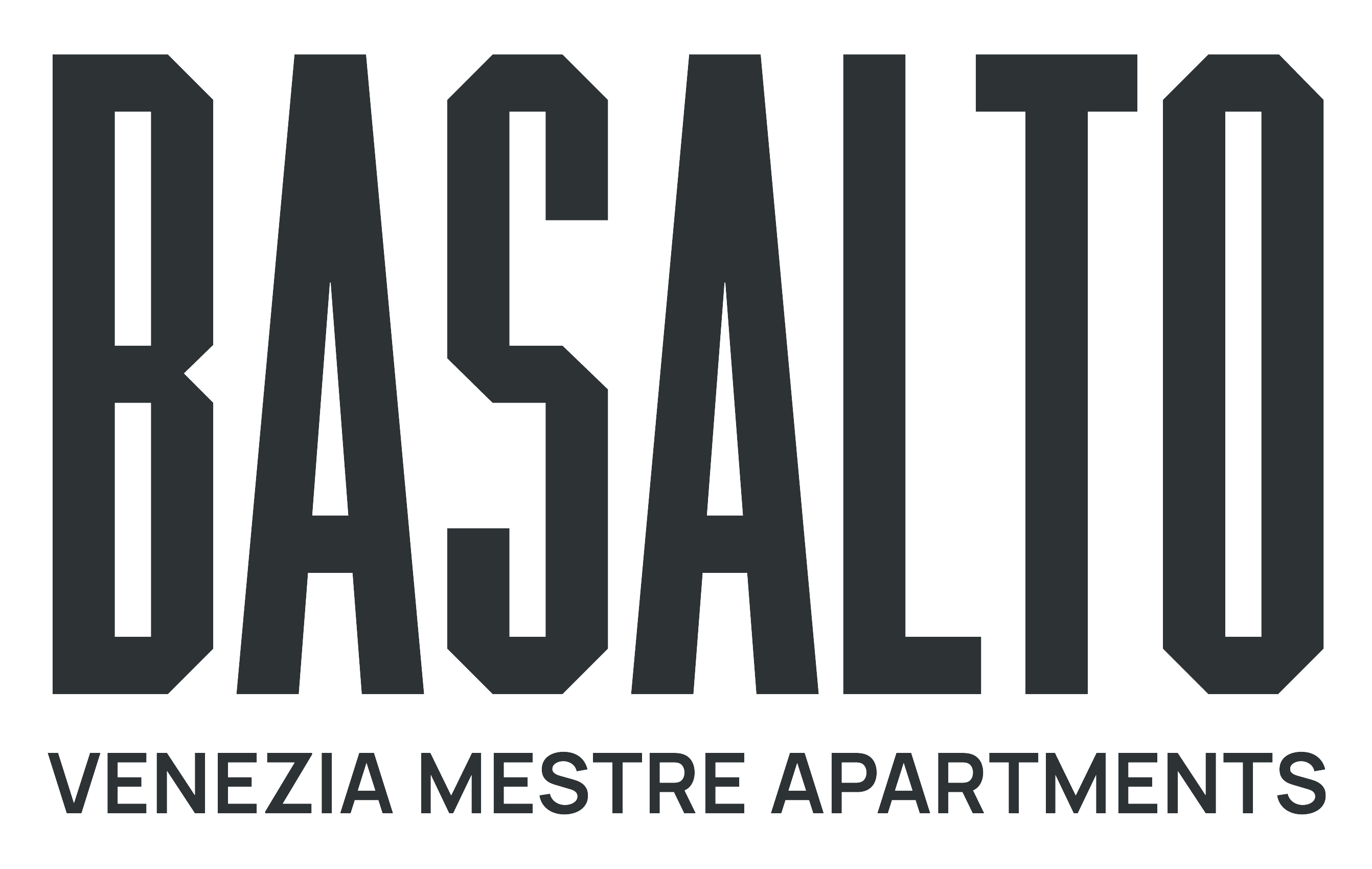 BASALTO Venice Mestre 