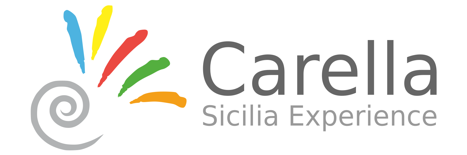 DIMORA CARELLA - Carella Sicilia