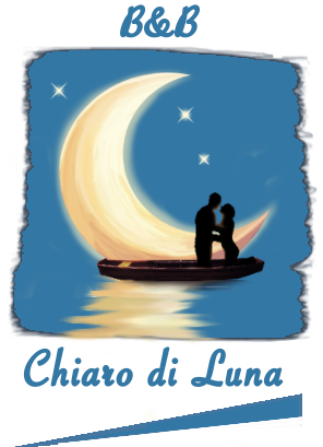 B&B Chiaro di Luna Maiori