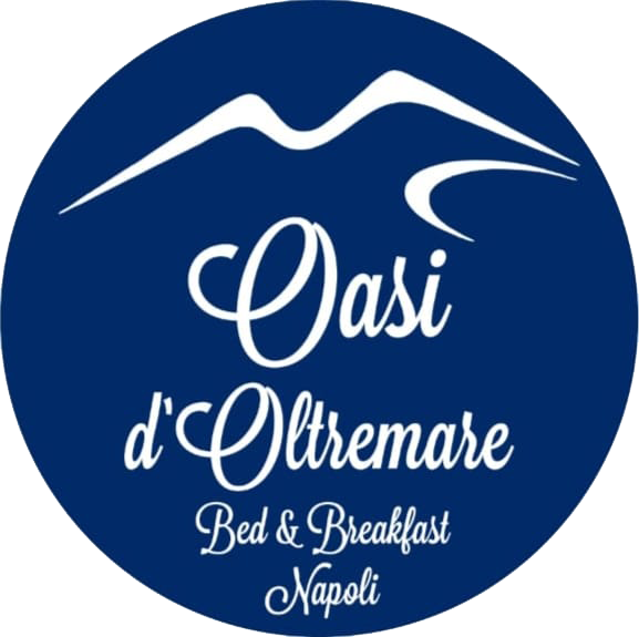 Oasi d'oltremare