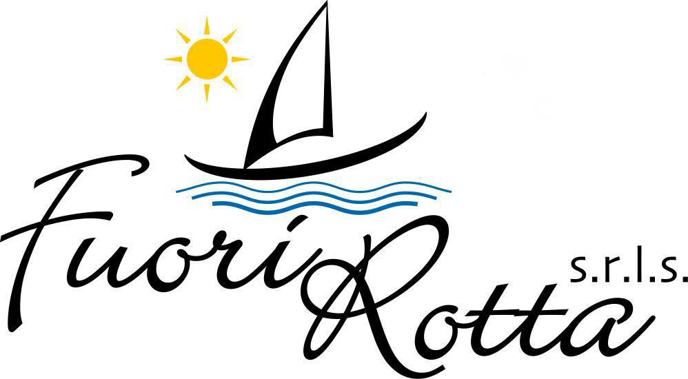  Fuori Rotta