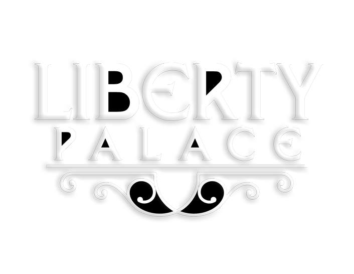 Liberty Palace