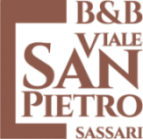 B&B San pietro