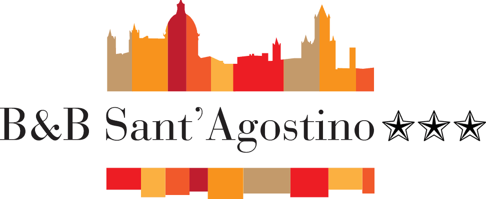 B&B Sant'Agostino