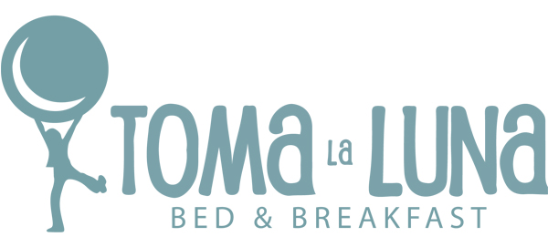 B&B Toma la Luna