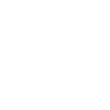 BB Treviso 