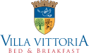 B&B Villa Vittoria