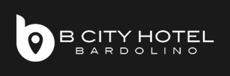 B City Hotel Bardolino