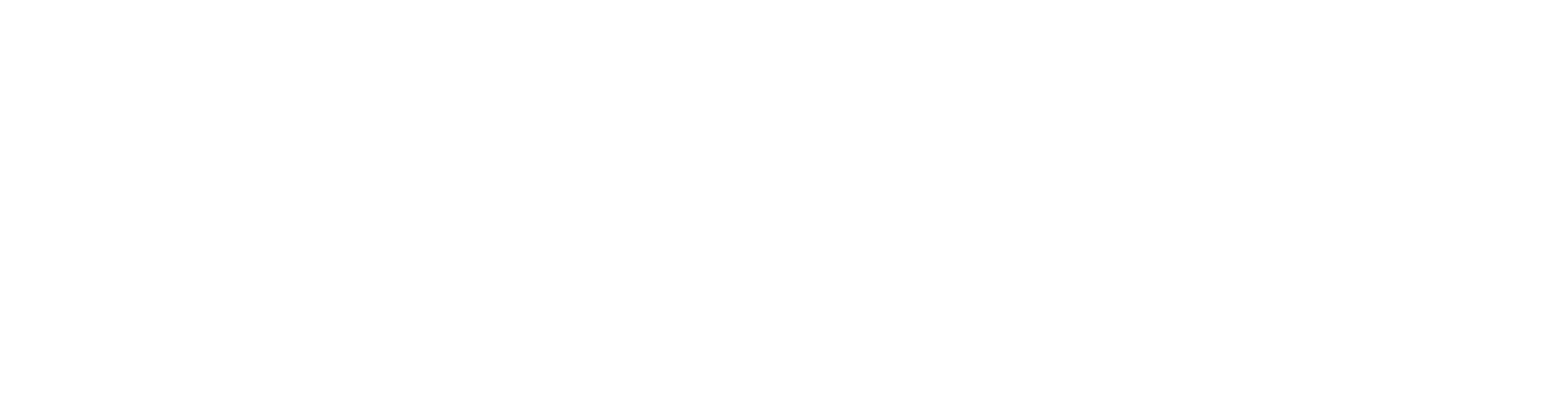 Meneghina Suites | Foresteria Lombarda