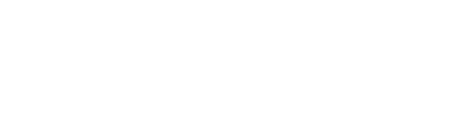 Ponale Suites