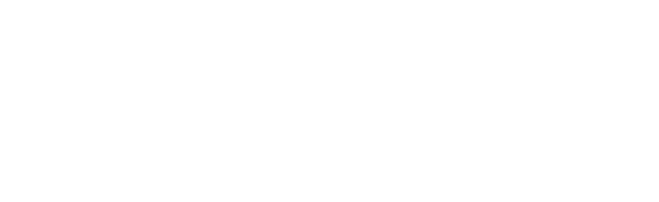Mirabello | Short rent apartments
