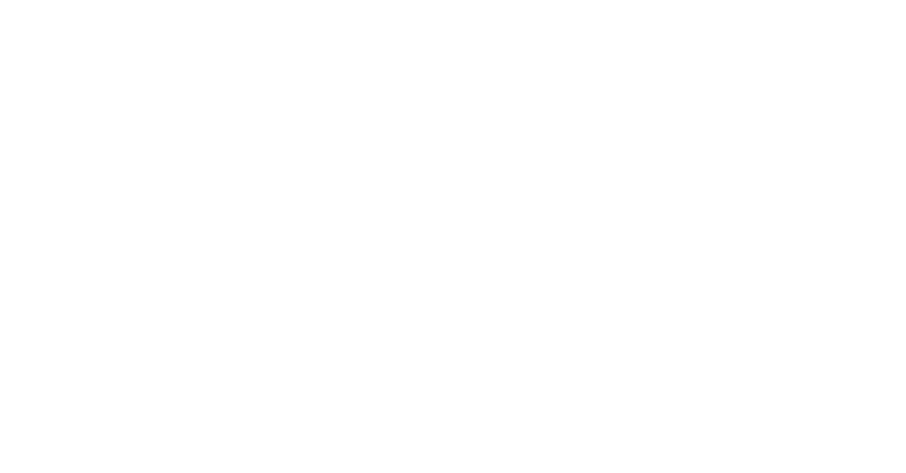 Montello Suites | Foresteria Lombarda
