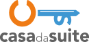 Casa Da Suite Logo