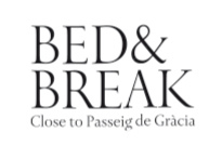 Close to Paseo de Gracia House