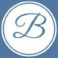 Bellorizzonte B&B