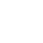 benhouse