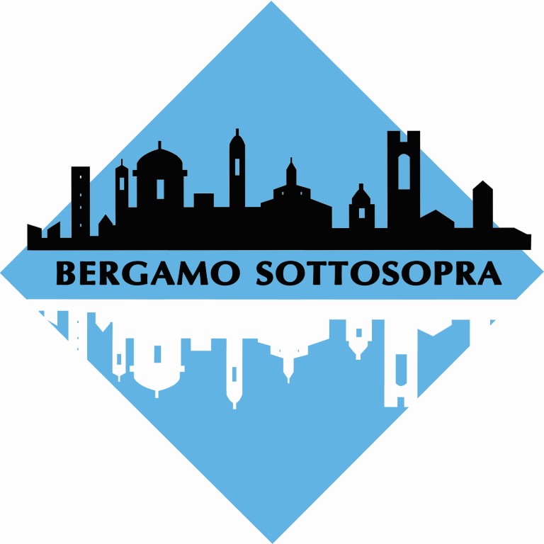 Bergamo SottoSopra