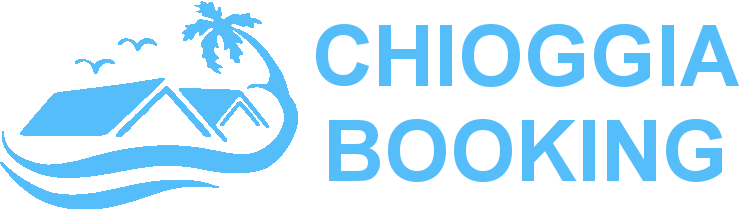 Chioggia Booking