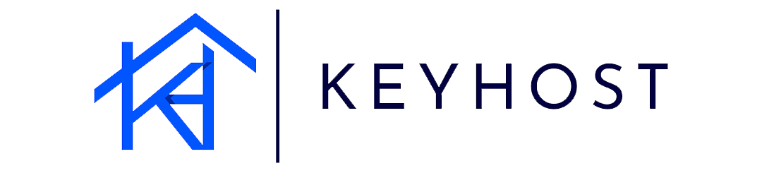 keyhost