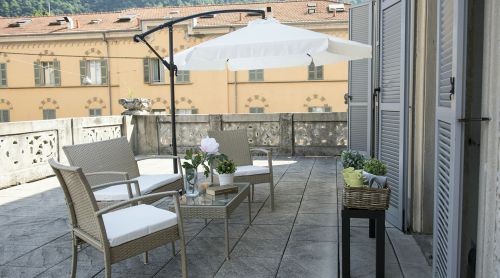 immagine articolo