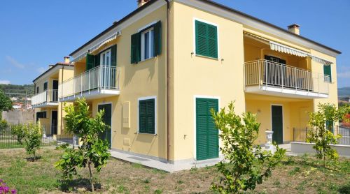 immagine articolo