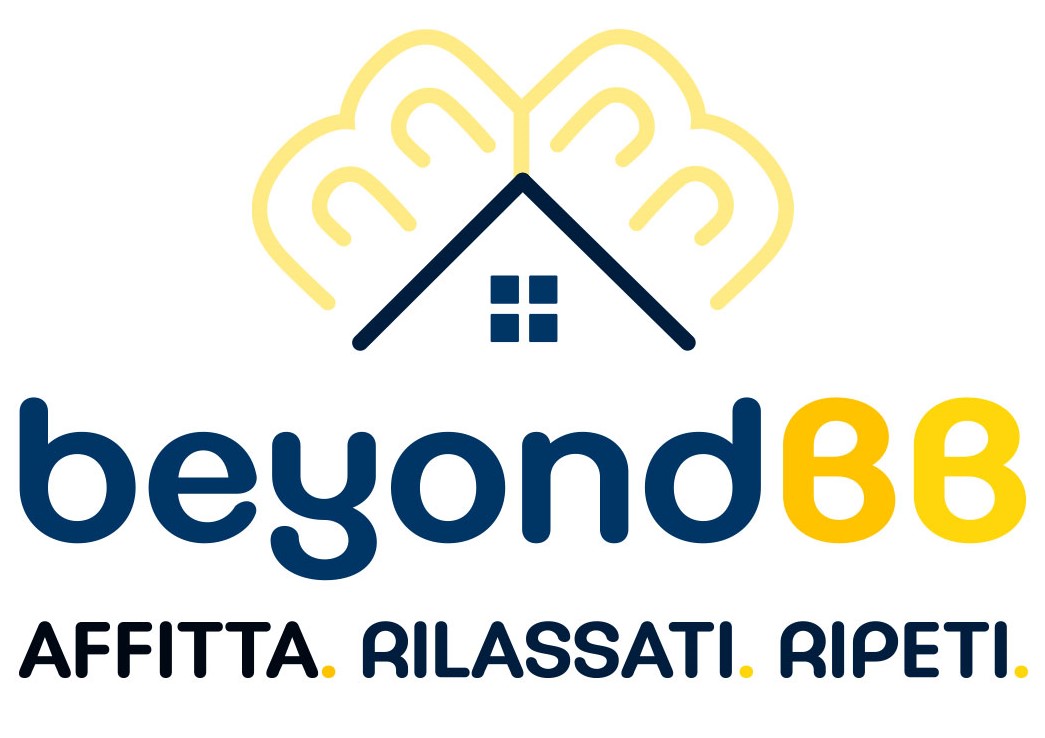 BeyondBB Sagl