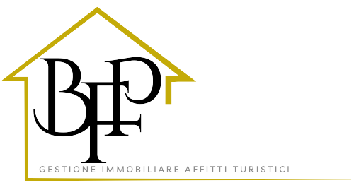 B.F.P. Gestione Immobiliare Affitti Turistici