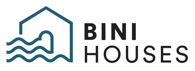 BiniHouses