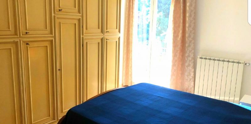 Monterosso Apartment - Bluchalet