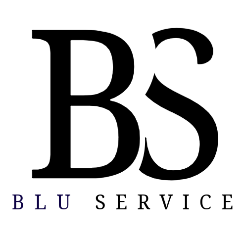 Blu Service