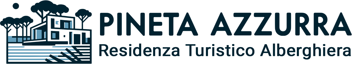 Pineta Azzurra