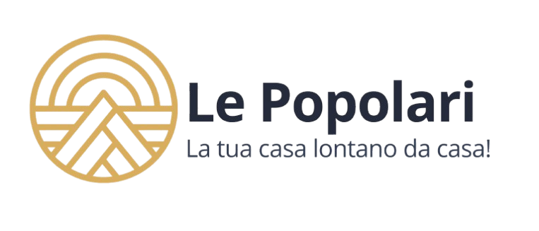 Le Popolari 