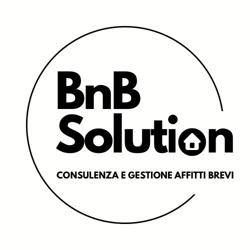 bnbsolution