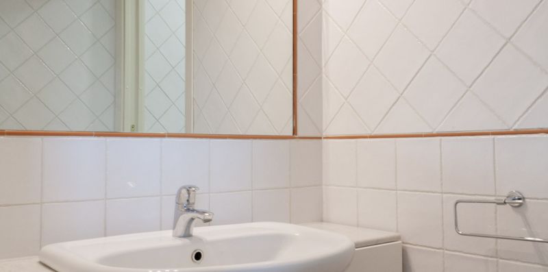 Piazzi, 5 - BnButler srl
