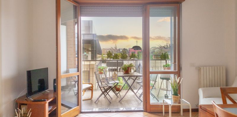Piazzi, 5 - BnButler srl
