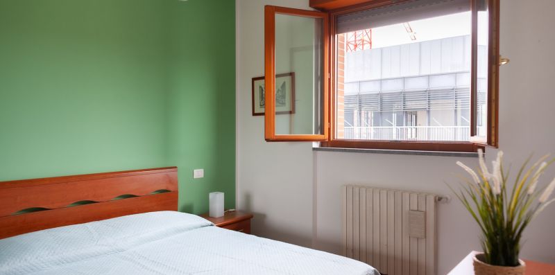 Piazzi, 5 - BnButler srl