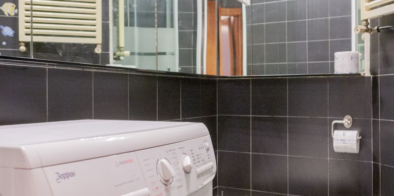 Eustachi, 47 - Vivere alla milanese - BnButler srl