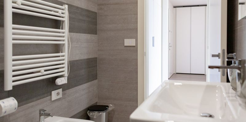 Via Flavio Gioia, 5 – Appartamento con vista su Citylife - BnButler srl