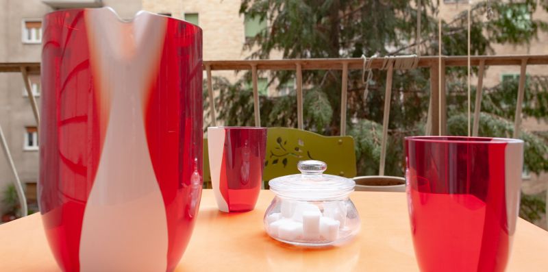 Lario, 13 - BnButler srl