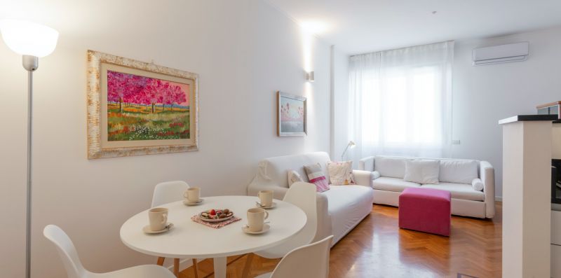 Verona, 12 - BnButler srl